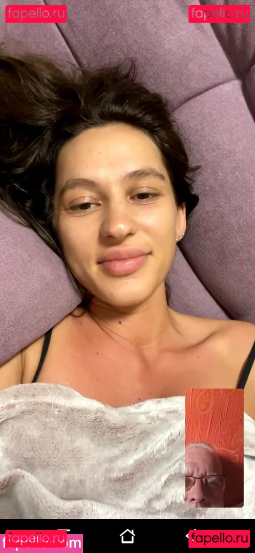 lavichinga Nude Onlyfans Photo 31
