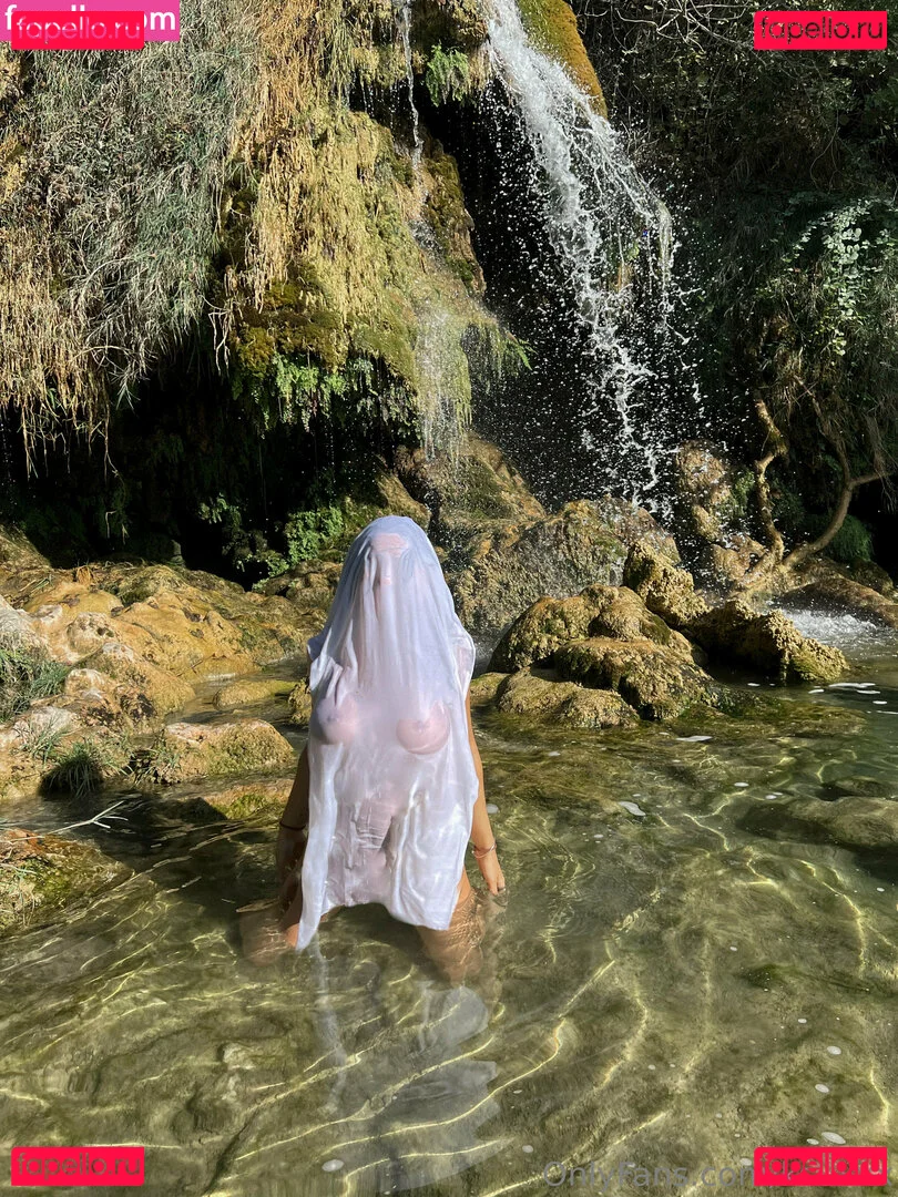 lavichinga Nude Onlyfans Photo 25