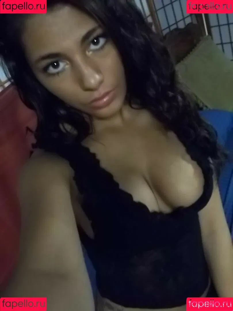 Ava Glam Model Onlyfans Photo Gallery 
