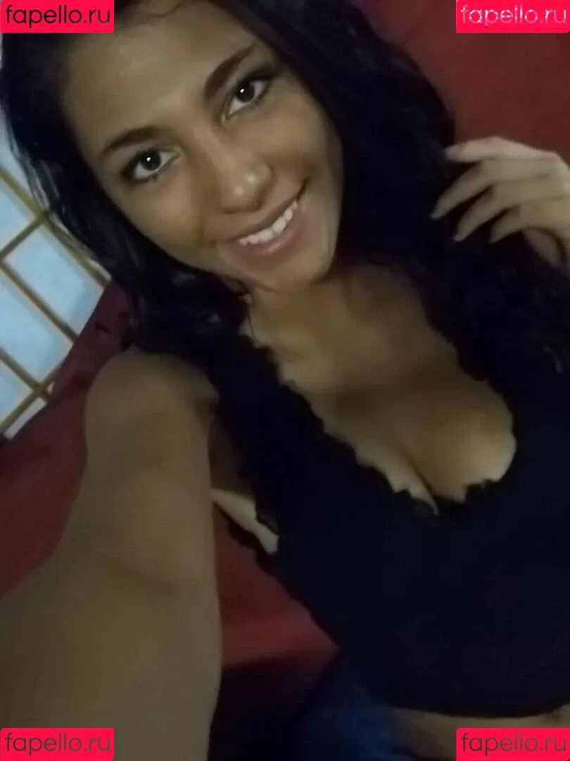 Ava Glam Model Onlyfans Photo Gallery 