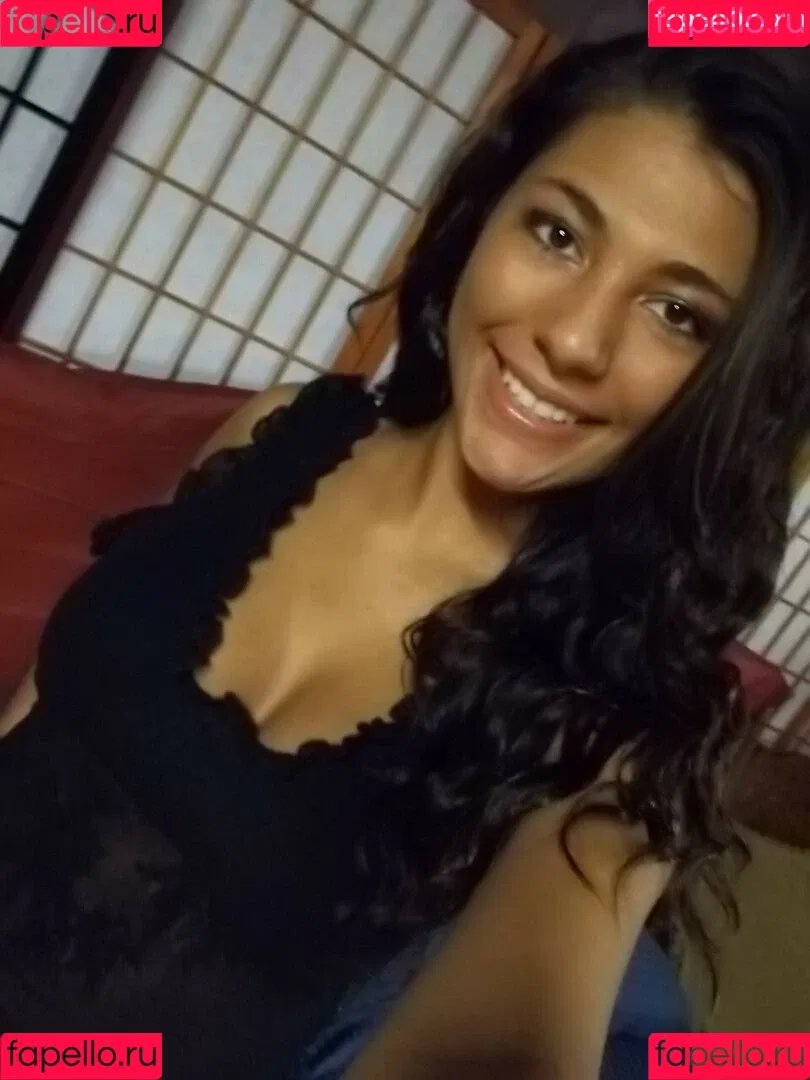 Ava Glam Model Onlyfans Photo Gallery 