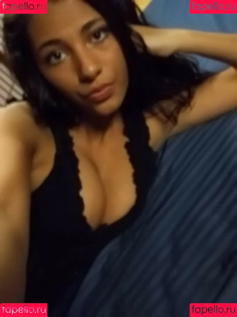 Ava Glam Model Onlyfans Photo Gallery 