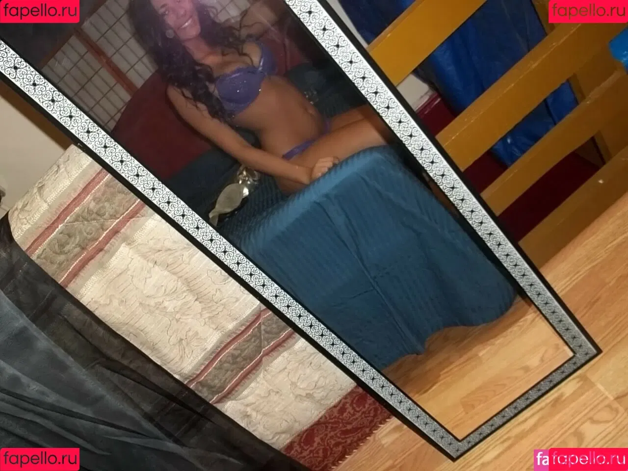 Ava Glam Model Onlyfans Photo Gallery 