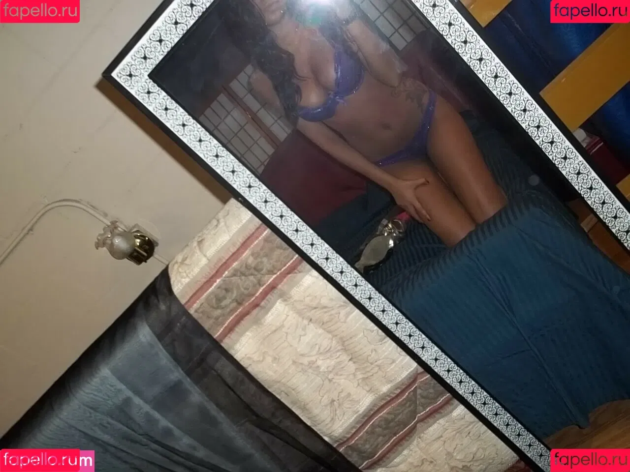 Ava Glam Model Onlyfans Photo Gallery 