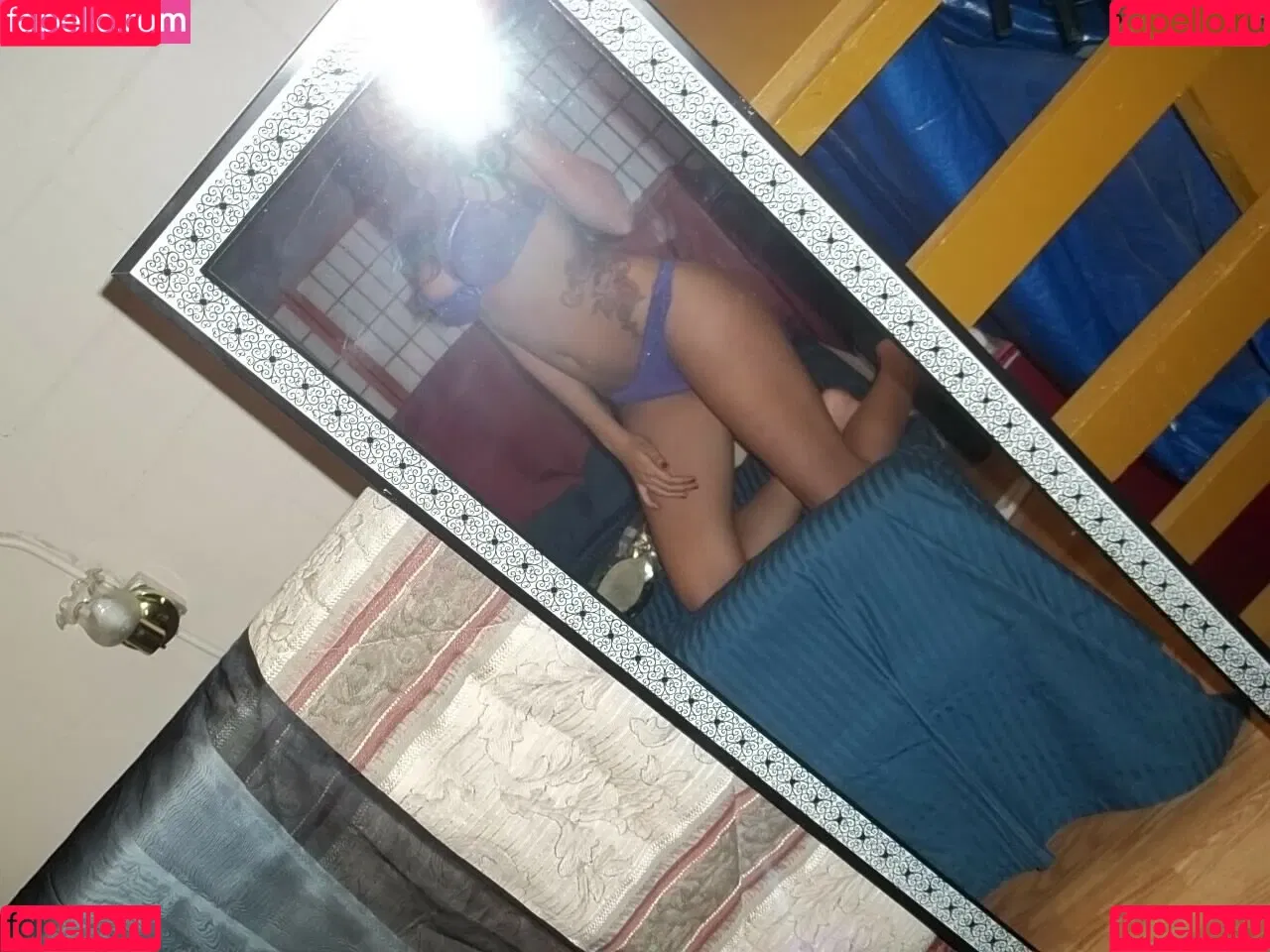 Ava Glam Model Onlyfans Photo Gallery 
