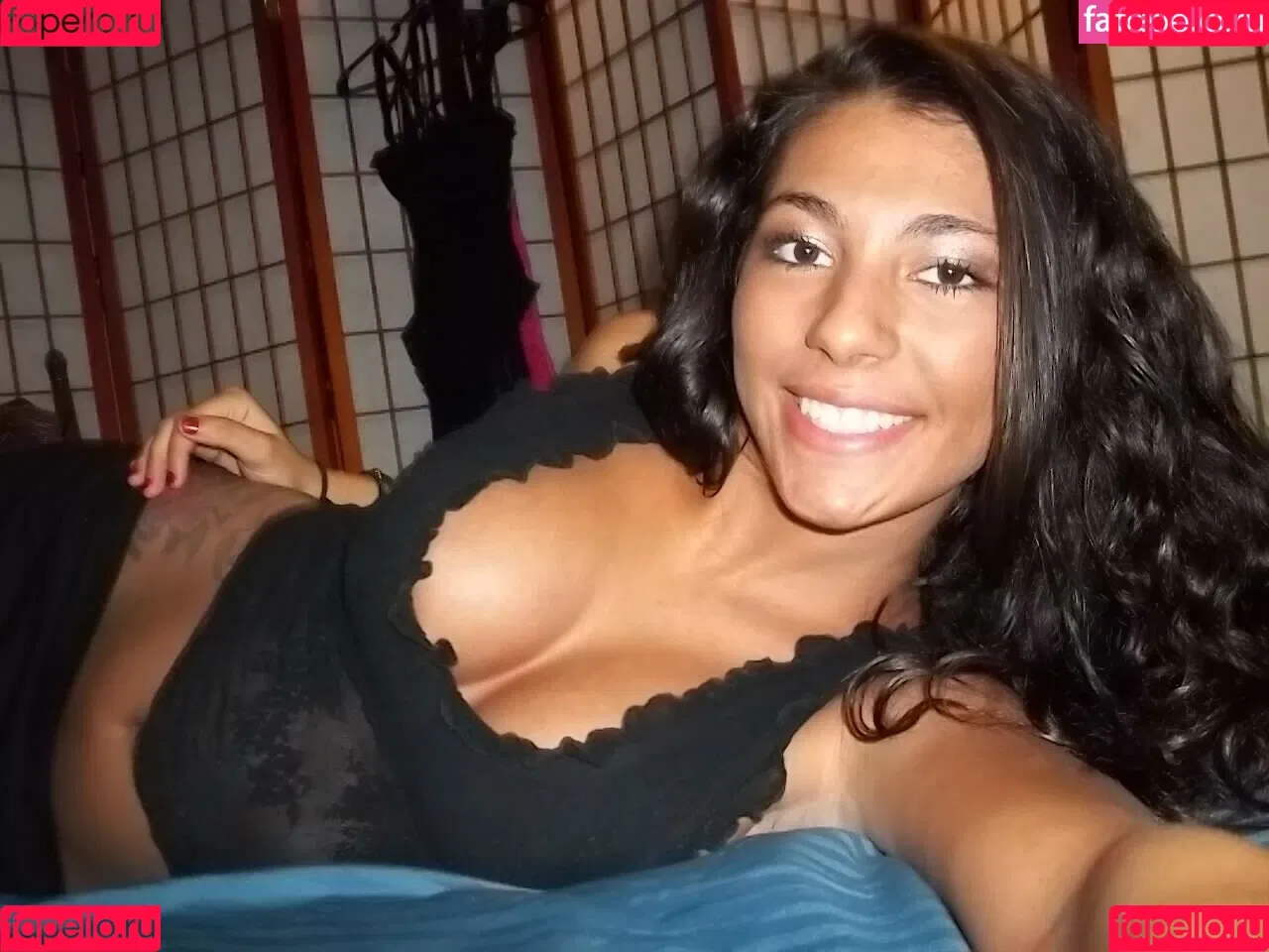 Ava Glam Model Onlyfans Photo Gallery 