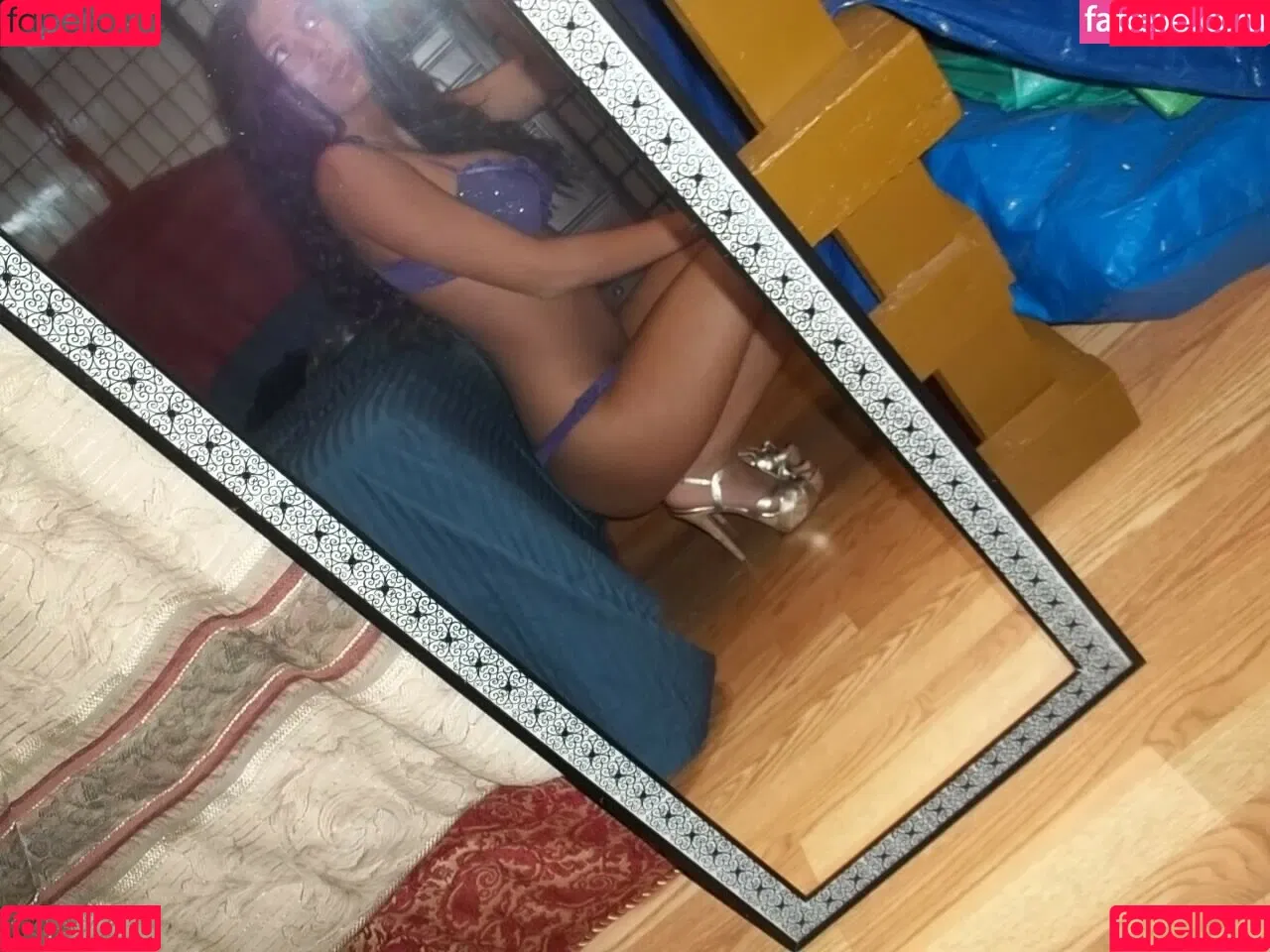 Ava Glam Model Onlyfans Photo Gallery 