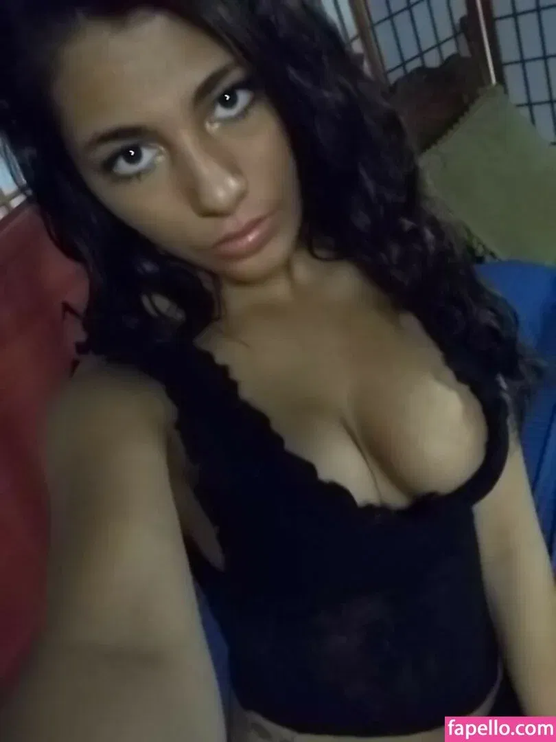 Ava Glam Model Onlyfans Photo Gallery 