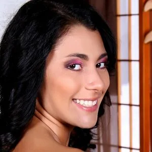 Ava Glam Model Onlyfans Photo Gallery 