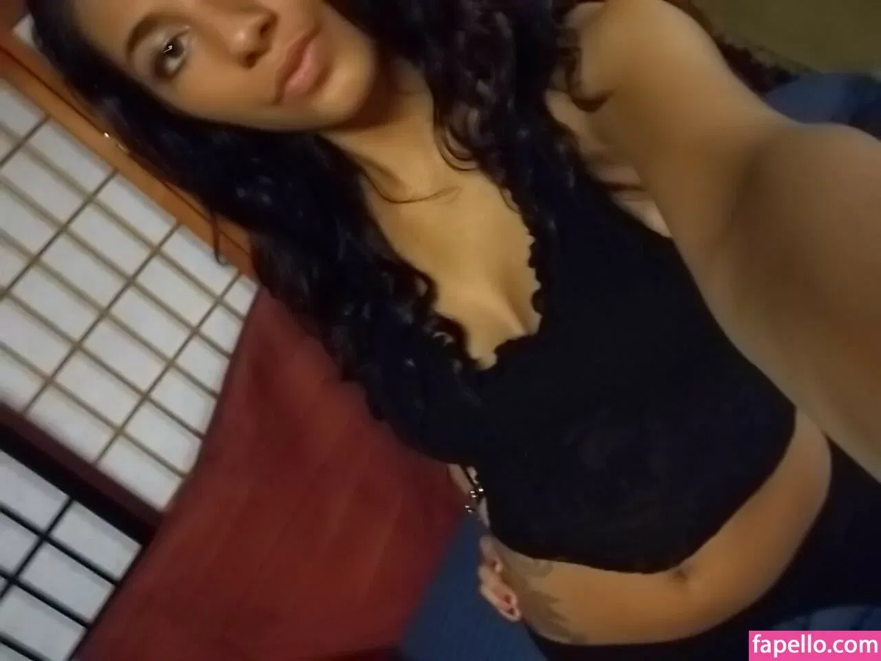 Ava Glam Model Onlyfans Photo Gallery 