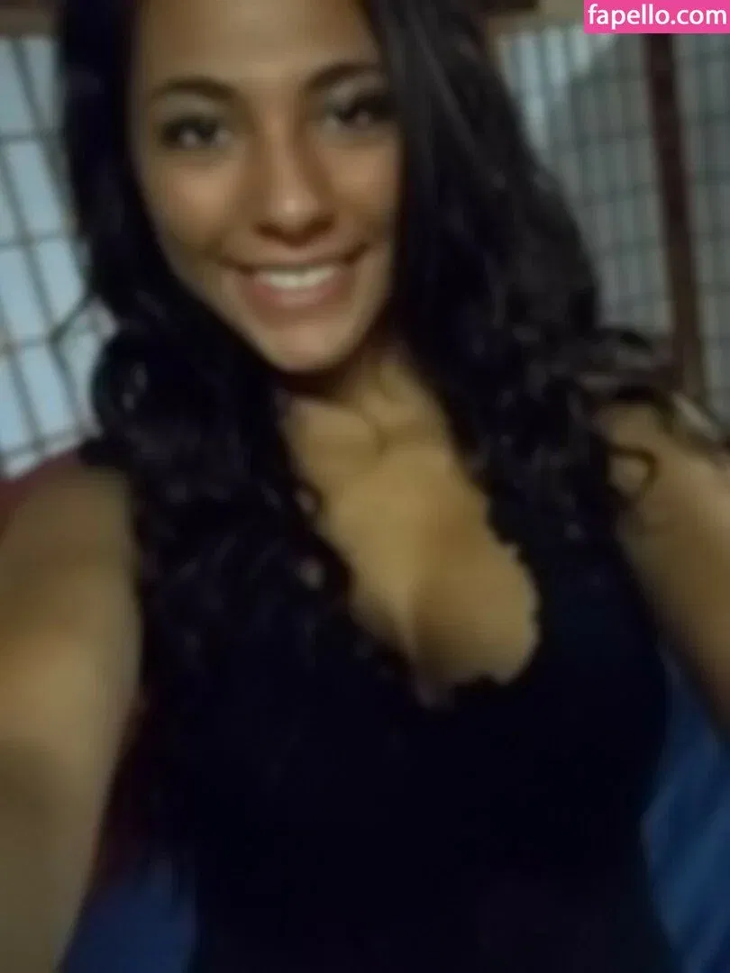 Ava Glam Model Onlyfans Photo Gallery 