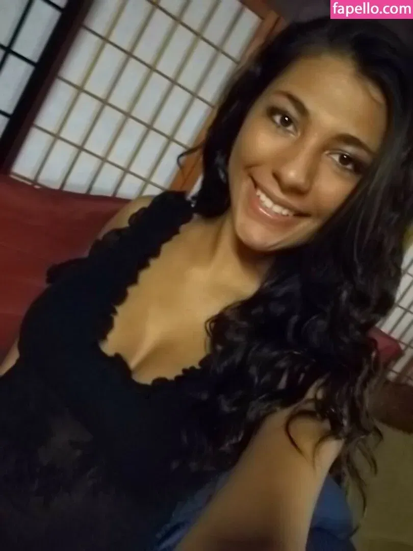 Ava Glam Model Onlyfans Photo Gallery 