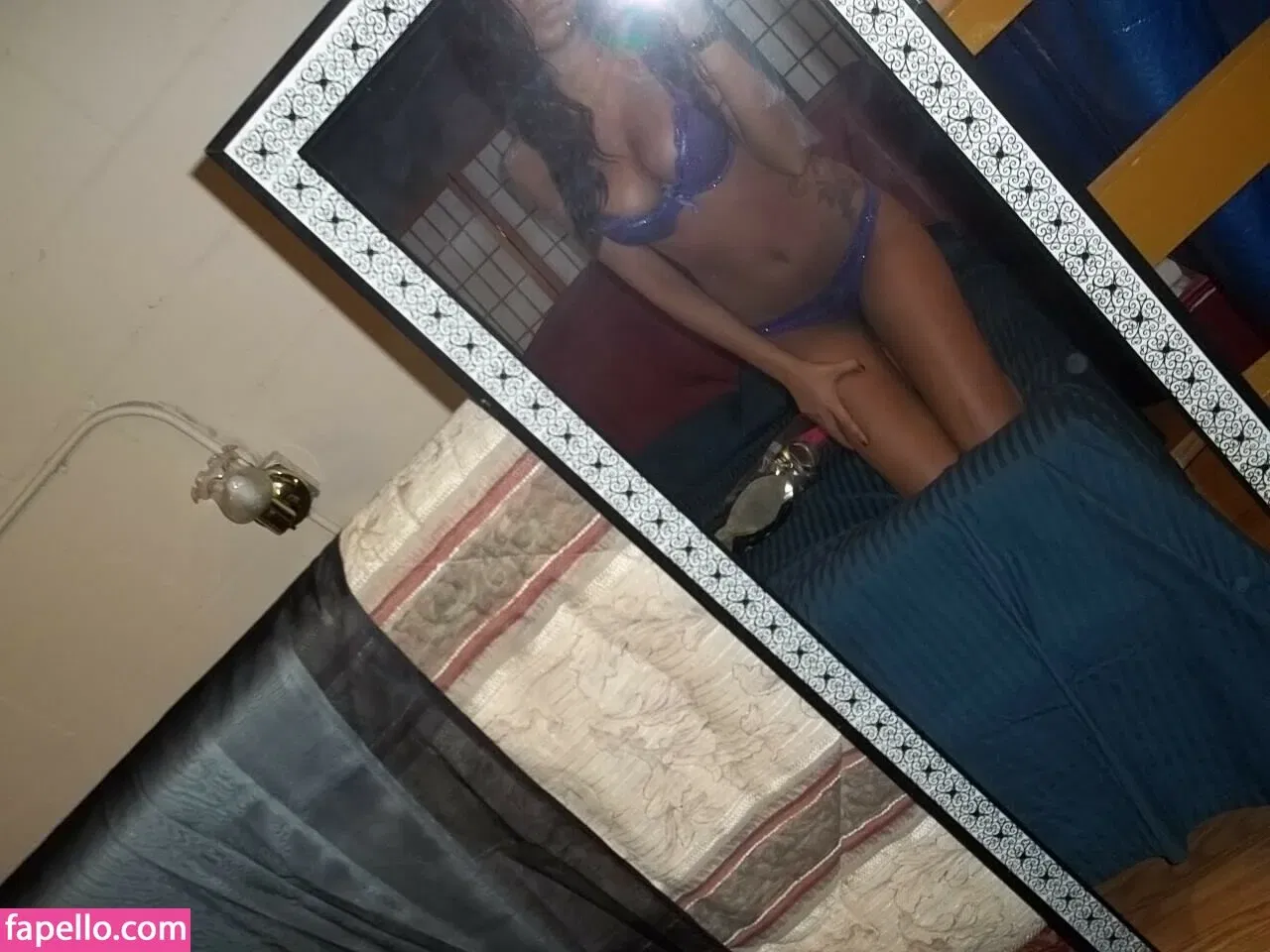 Ava Glam Model Onlyfans Photo Gallery 