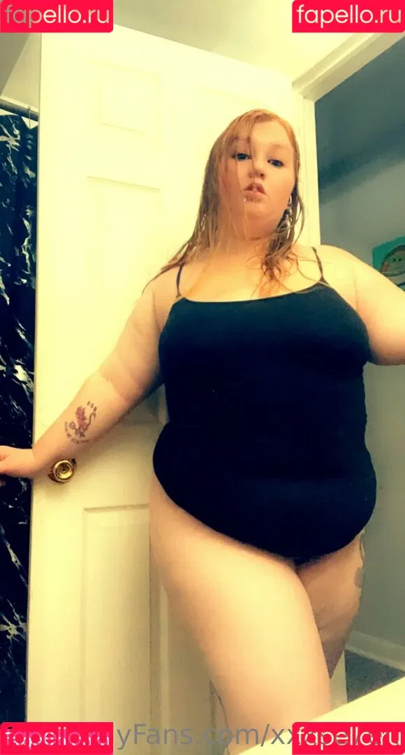xxxse7enn Onlyfans Photo Gallery 