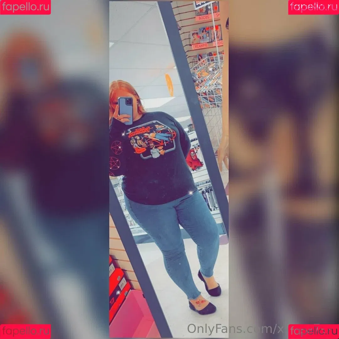 xxxse7enn Onlyfans Photo Gallery 
