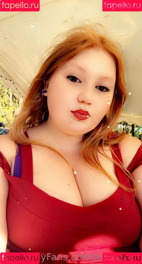 xxxse7enn Onlyfans Photo Gallery 