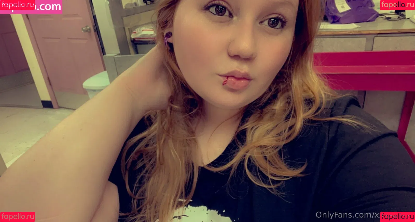 xxxse7enn Onlyfans Photo Gallery 