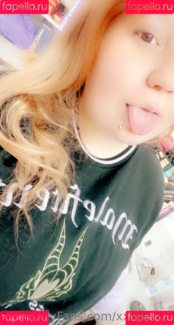 xxxse7enn Onlyfans Photo Gallery 
