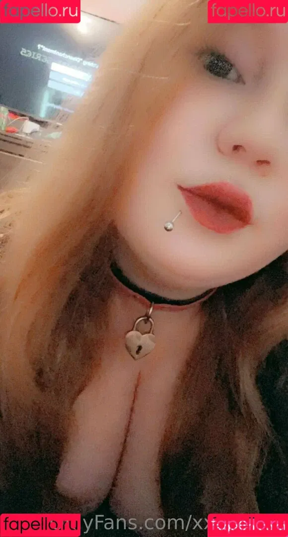xxxse7enn Onlyfans Photo Gallery 