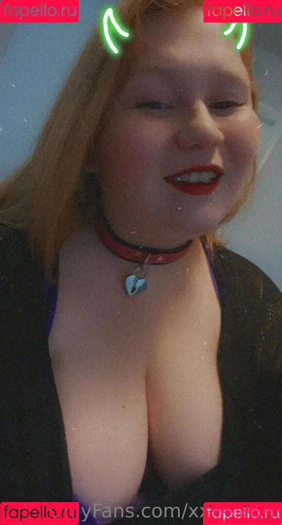 xxxse7enn Onlyfans Photo Gallery 
