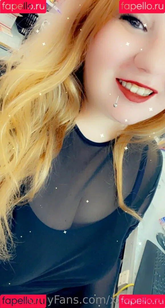 xxxse7enn Onlyfans Photo Gallery 