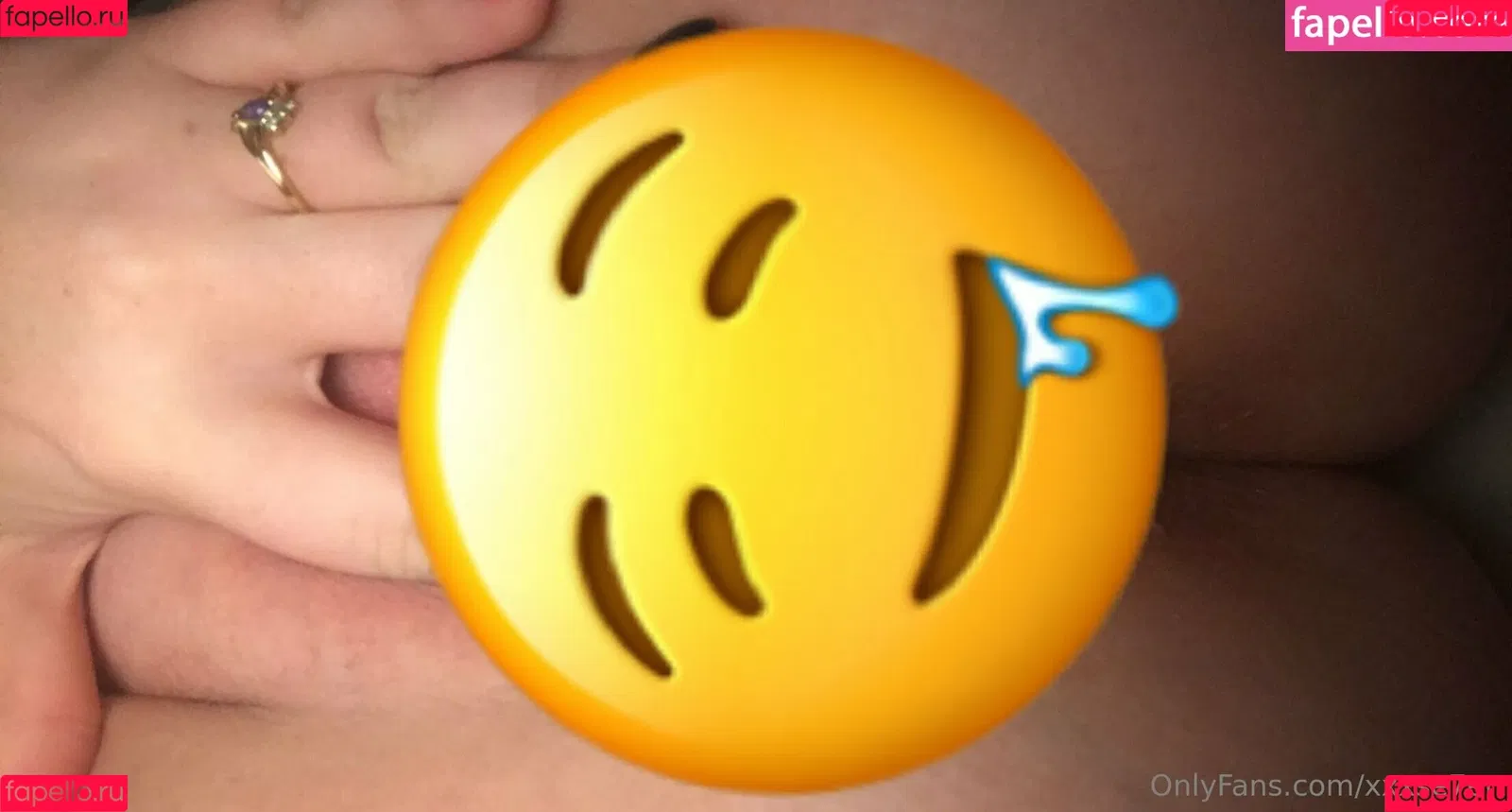 xxxse7enn Onlyfans Photo Gallery 