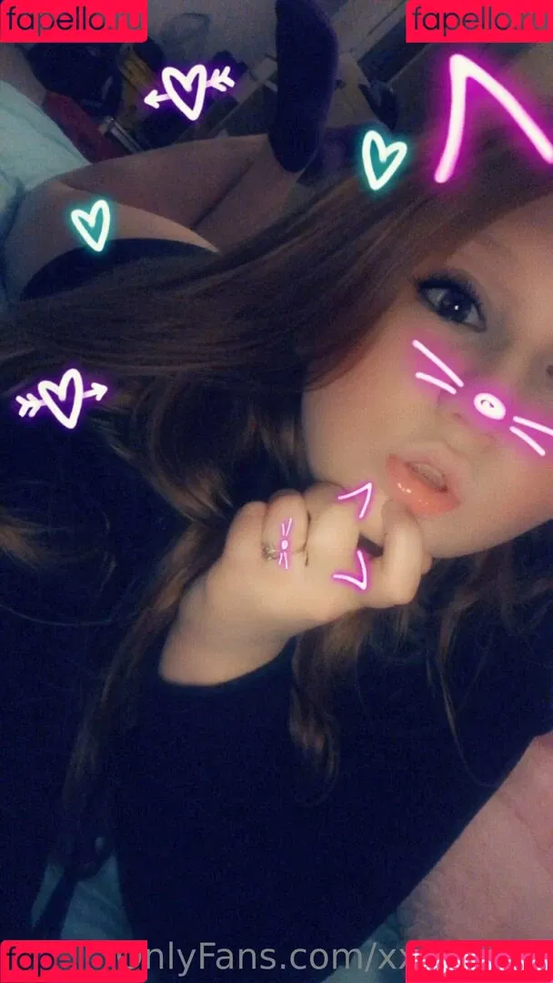xxxse7enn Onlyfans Photo Gallery 