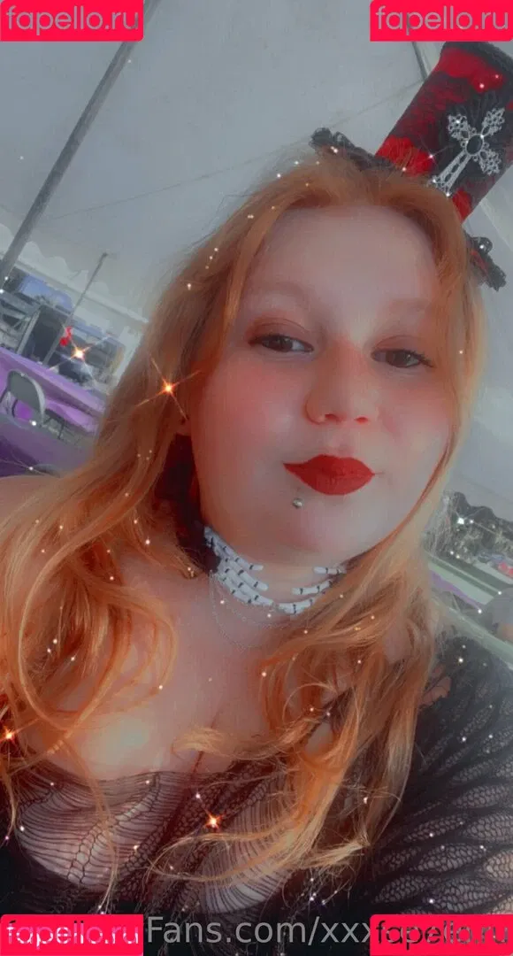 xxxse7enn Onlyfans Photo Gallery 