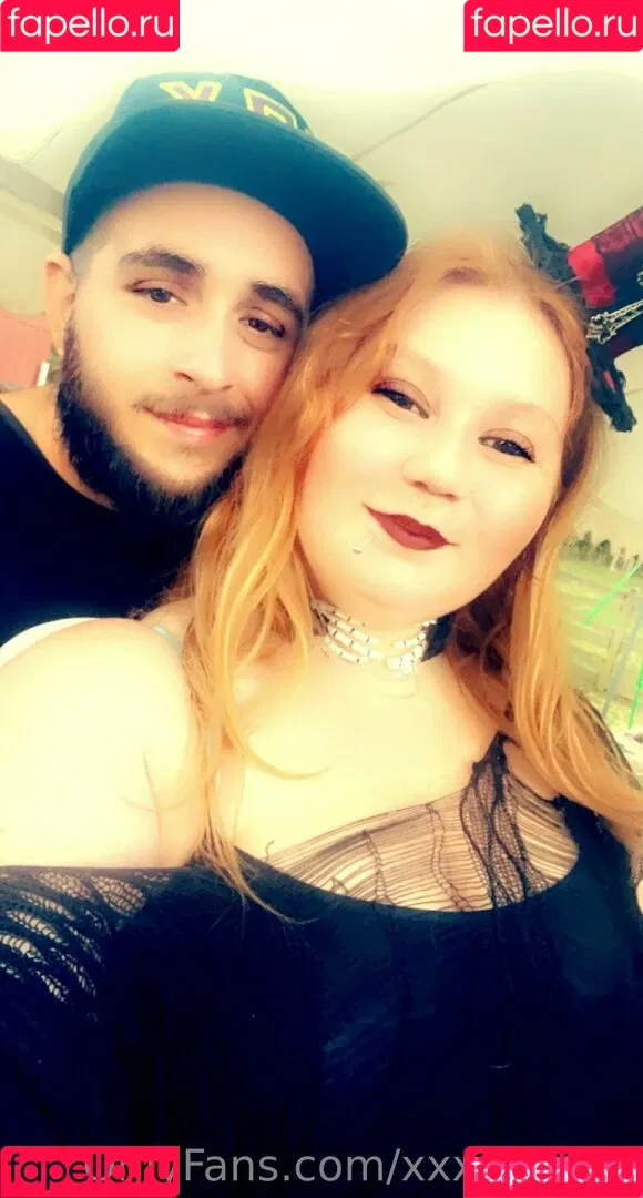 xxxse7enn Onlyfans Photo Gallery 