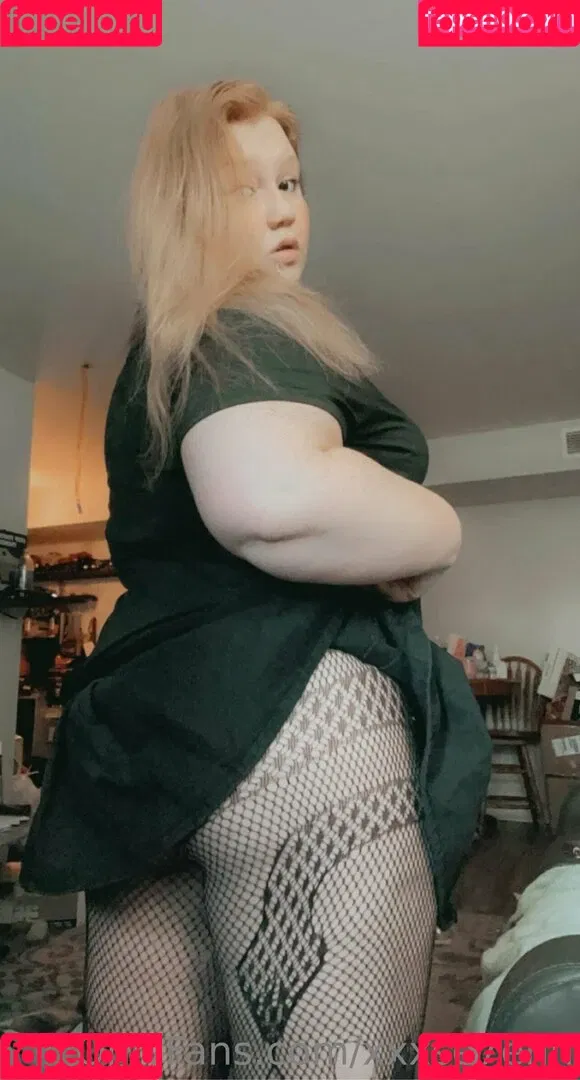 xxxse7enn Onlyfans Photo Gallery 