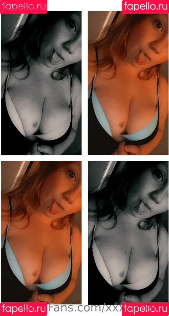xxxse7enn Onlyfans Photo Gallery 