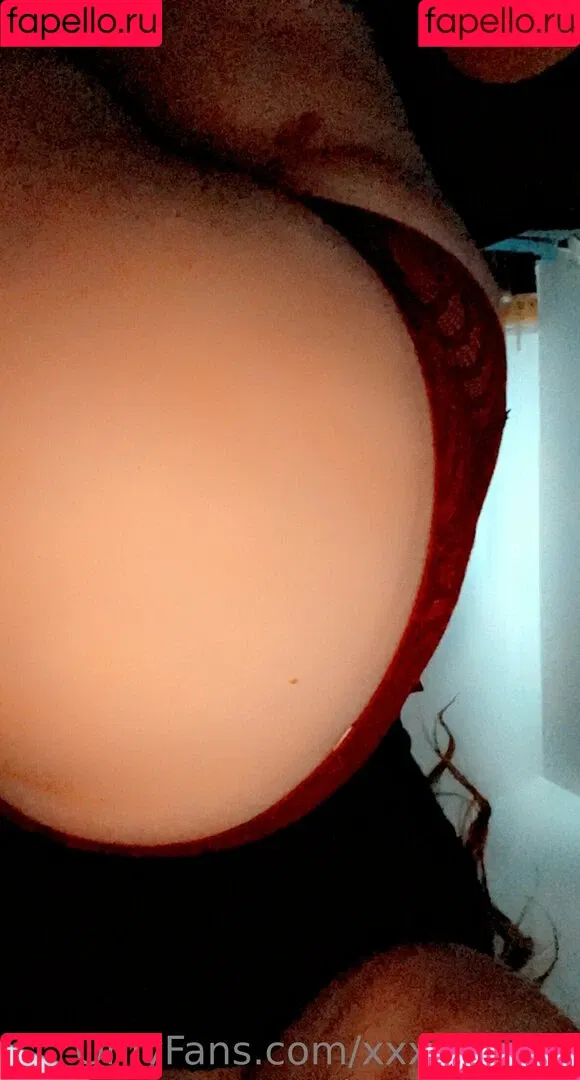 xxxse7enn Onlyfans Photo Gallery 