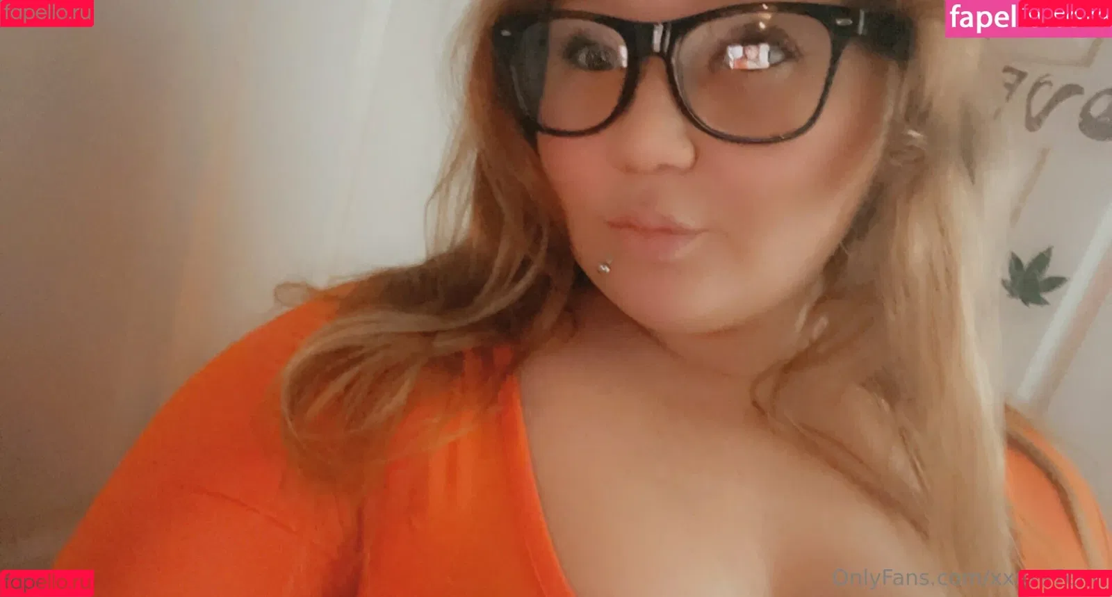 xxxse7enn Onlyfans Photo Gallery 