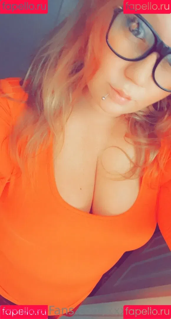 xxxse7enn Onlyfans Photo Gallery 