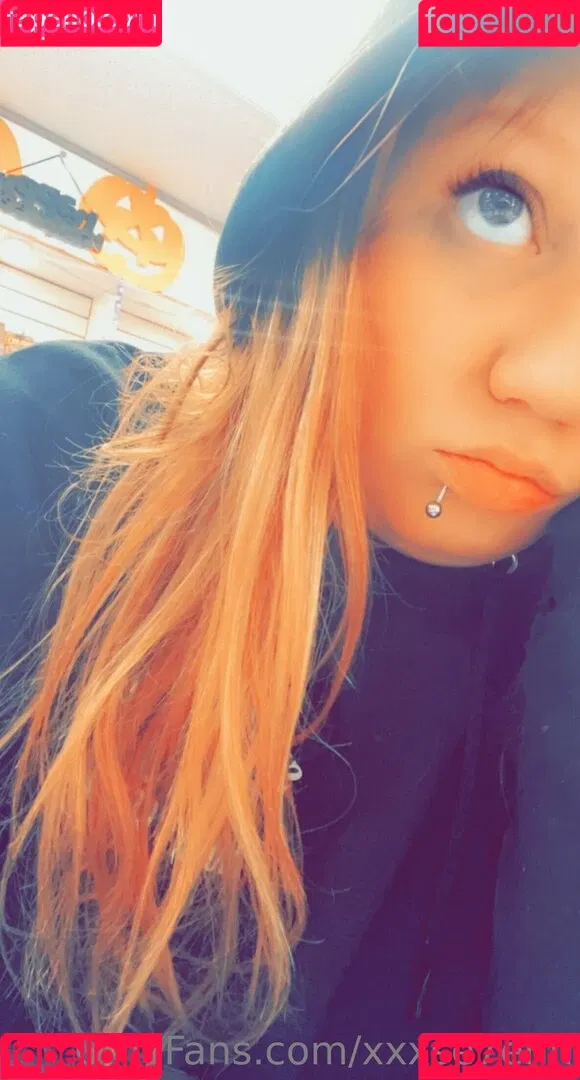 xxxse7enn Onlyfans Photo Gallery 
