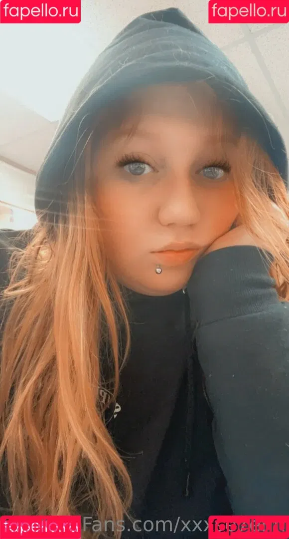 xxxse7enn Onlyfans Photo Gallery 