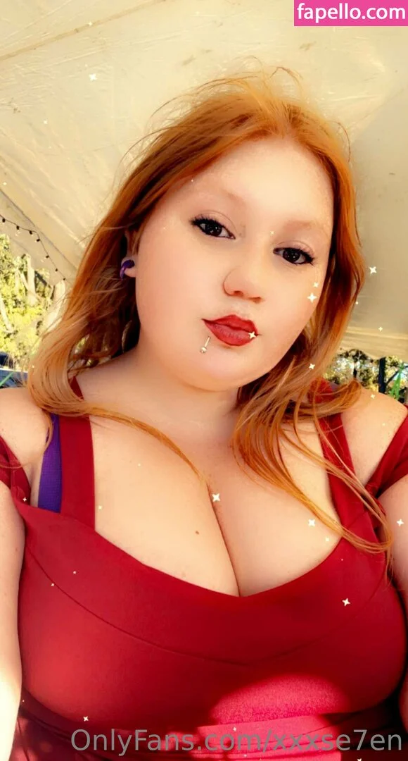 xxxse7enn Onlyfans Photo Gallery 