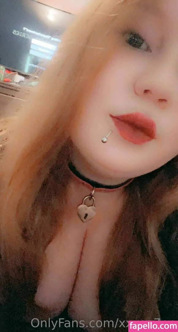 xxxse7enn Onlyfans Photo Gallery 