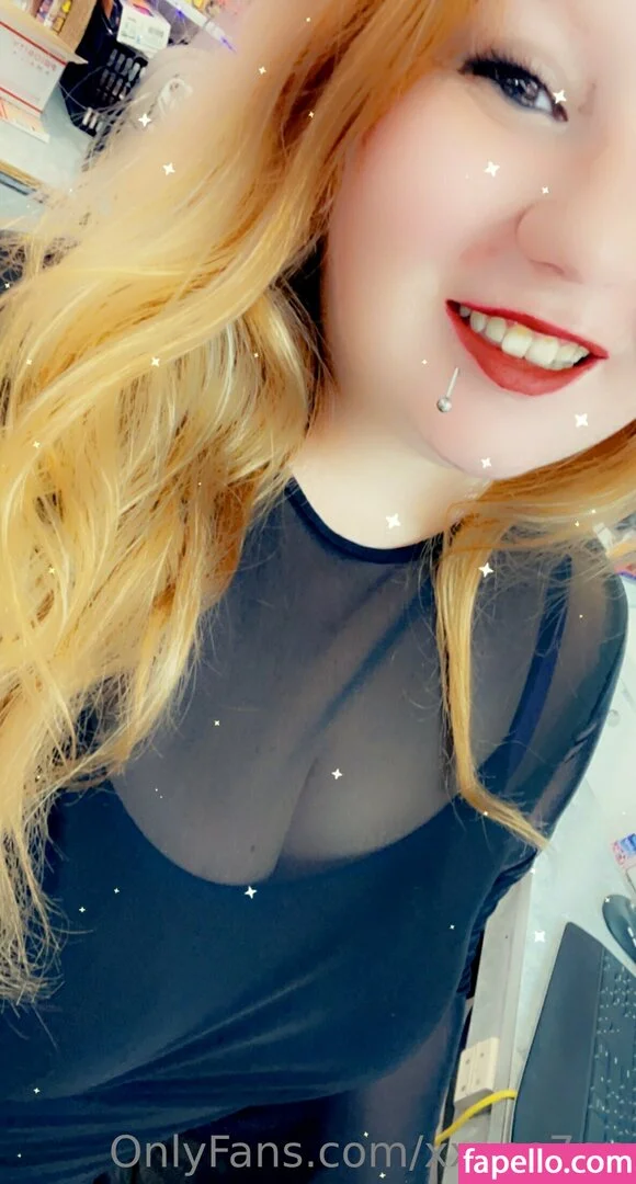 xxxse7enn Onlyfans Photo Gallery 