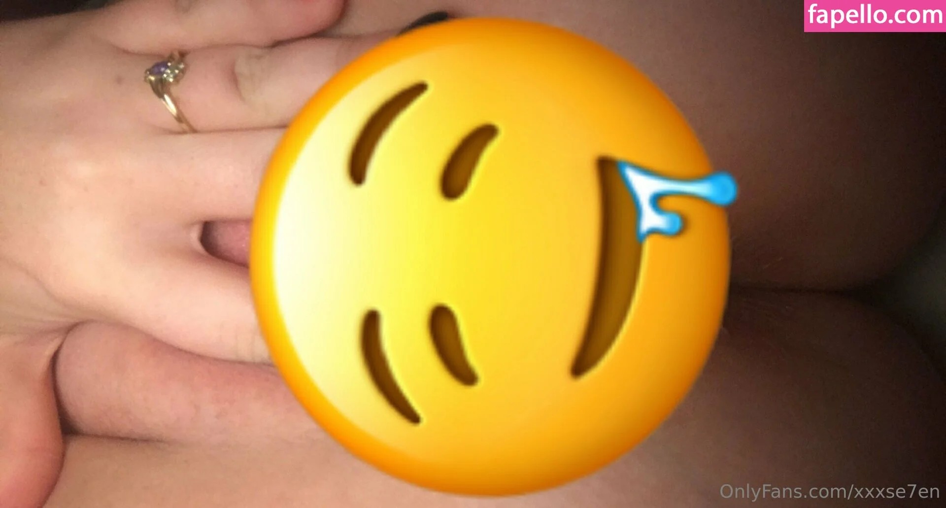 xxxse7enn Onlyfans Photo Gallery 