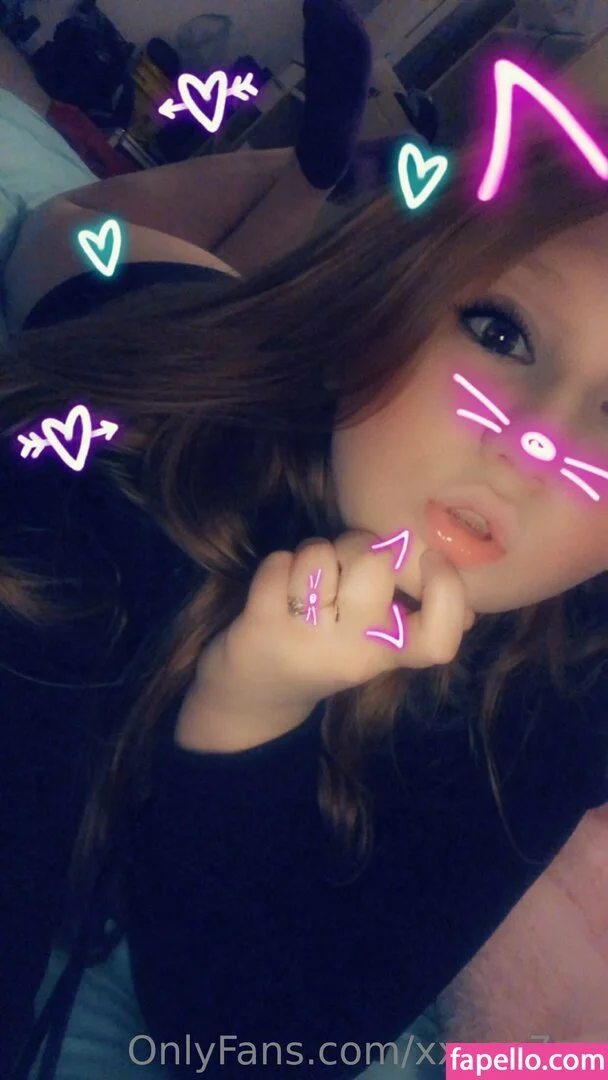 xxxse7enn Onlyfans Photo Gallery 