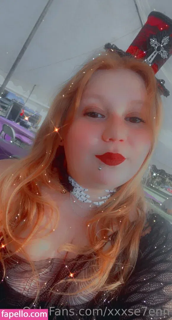 xxxse7enn Onlyfans Photo Gallery 