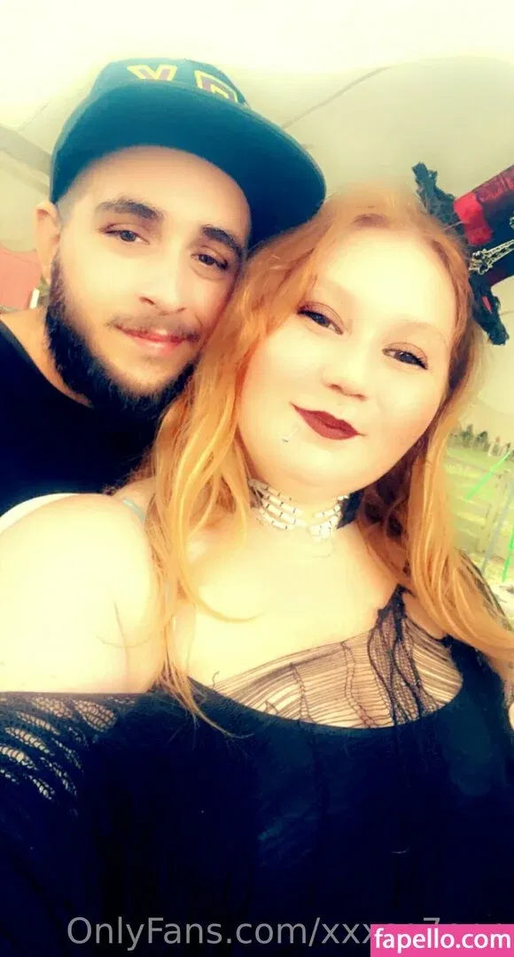 xxxse7enn Onlyfans Photo Gallery 