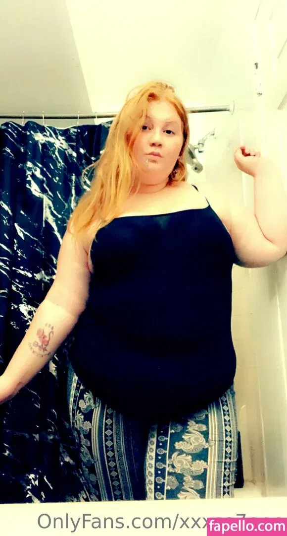 xxxse7enn Onlyfans Photo Gallery 