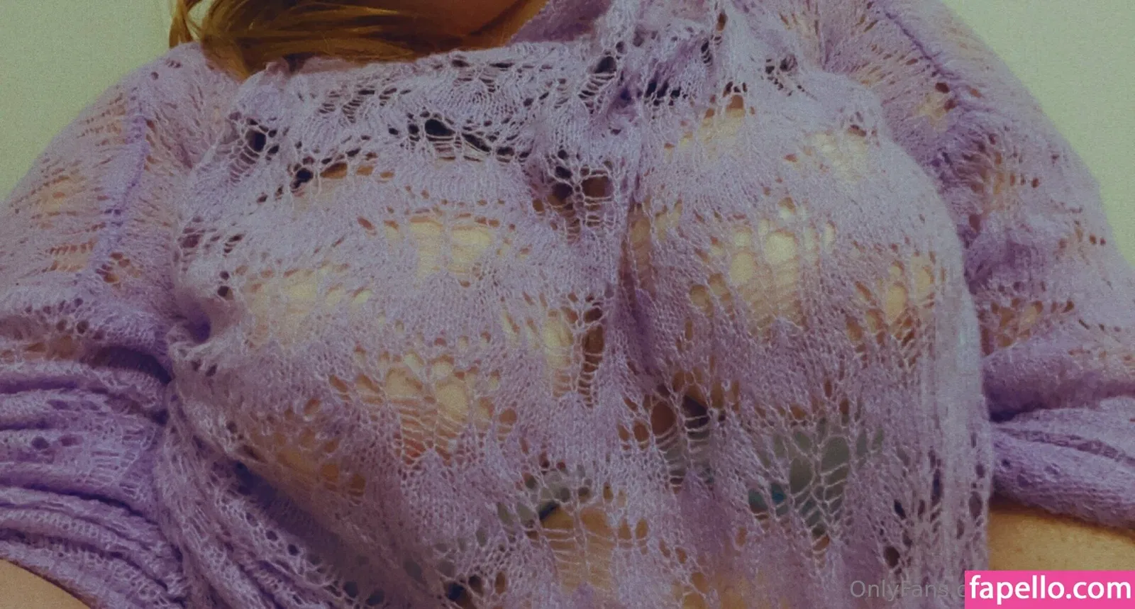 xxxse7enn Onlyfans Photo Gallery 