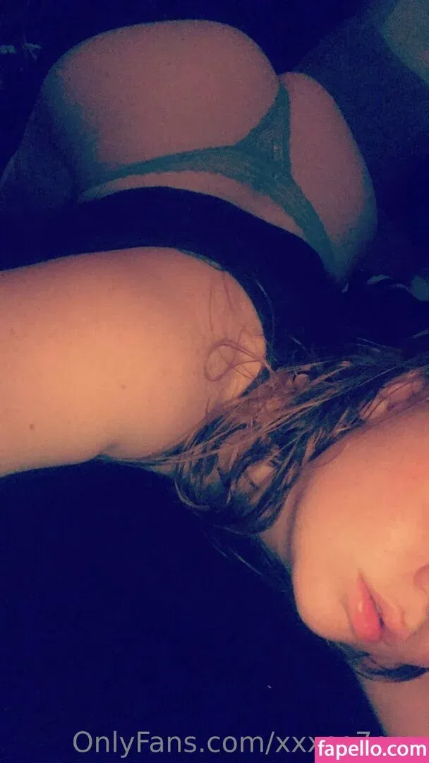 xxxse7enn Onlyfans Photo Gallery 