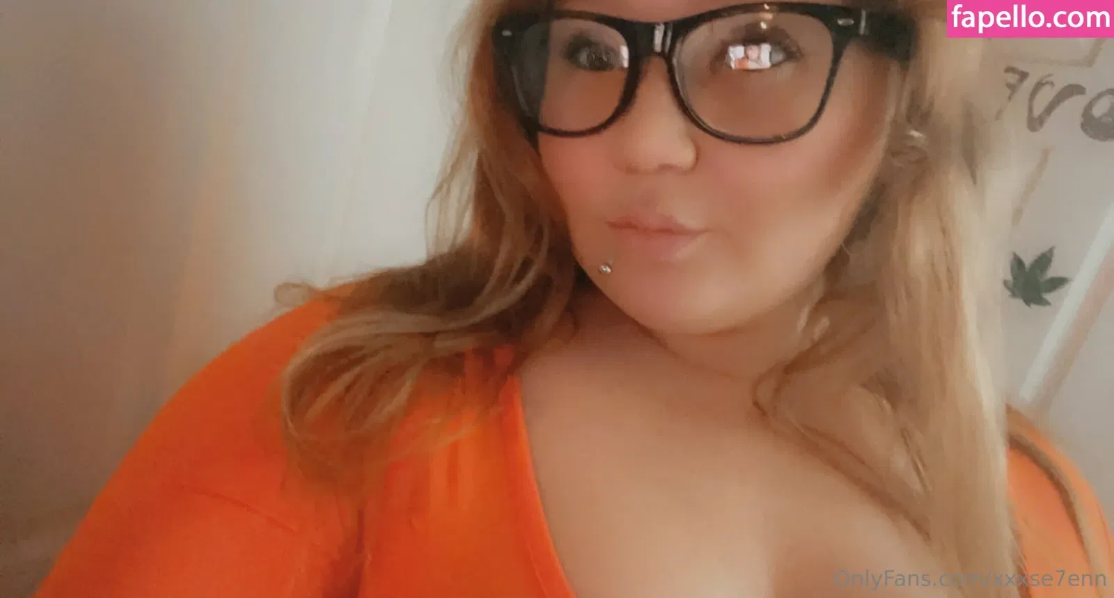 xxxse7enn Onlyfans Photo Gallery 