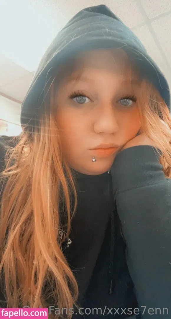 xxxse7enn Onlyfans Photo Gallery 