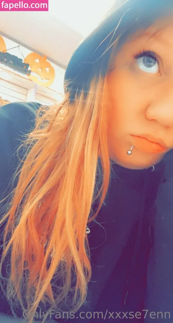 xxxse7enn Onlyfans Photo Gallery 