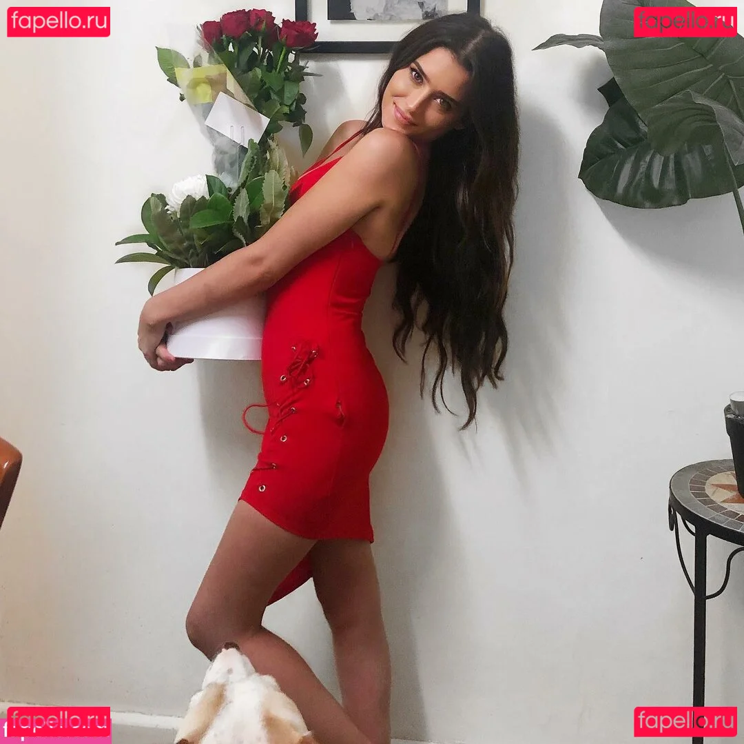 ASMR With Allie Onlyfans Photo Gallery 